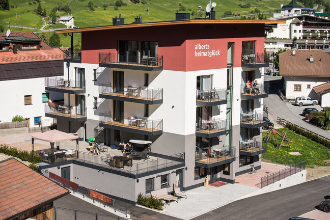 heimatglueck_homeslider_aussenansicht_01