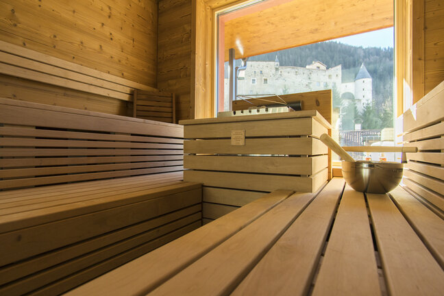 161230_AH_INNEN_Wellness-web003