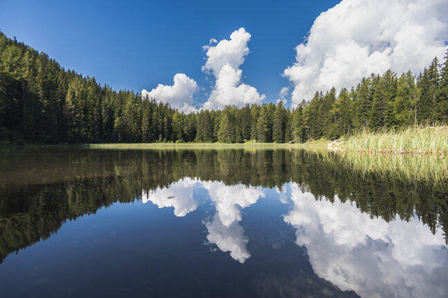 heimatglueck_content_sommer_08