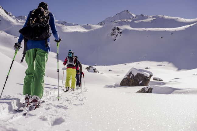 heimatglueck_content_winter_02