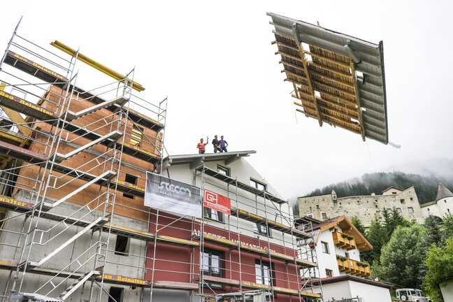 160801_heimatglueck_006