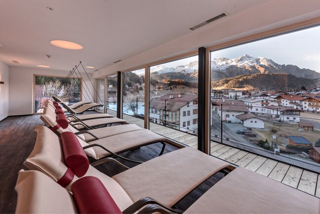 20161210_heimatglueck_wellness_web034