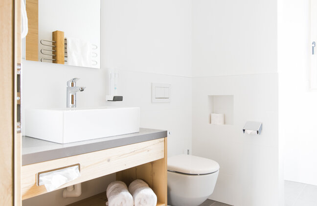 161230_AH_INNEN_Zimmer201-web004