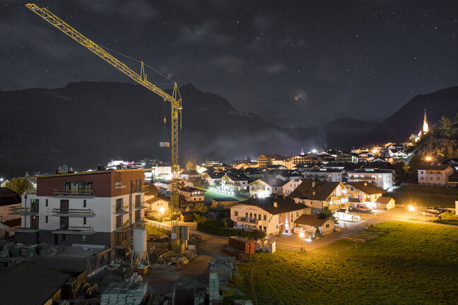 161007_heimatglueck_004