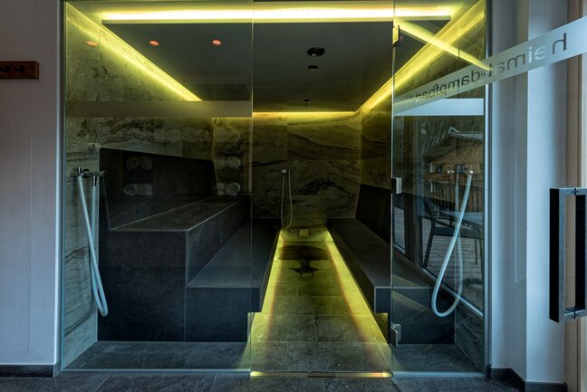 20161210_heimatglueck_wellness_web037