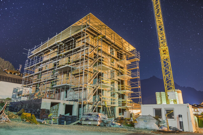 160824_heimatglueck_nacht_001